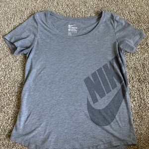 Nike t shirt